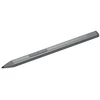 Image de Lenovo Slim Pen
