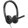 Image de Lenovo Casque VoIP filaire 5000 (Teams)