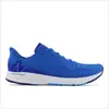 Image de Chaussures de running New Balance Fresh Foam X Tempo v2 MTMPOV2-MTMPOLN2 Bleu 44