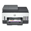 Image de HP Smart Tank 7605 All In One