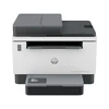 Image de HP LaserJet Tank MFP 2604sdw