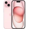 Image de Apple iPhone 15 512 Go Rose
