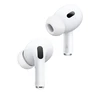 Image de Apple AirPods Pro 2 avec Boîtier de charge MagSafe (USB-C)