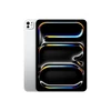 Image de Apple iPad Pro M4 (2024) 11 pouces 512 Go Wi-Fi + Cellular Argent