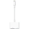 Image de Adaptateur Lightning AV numérique