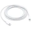 Image de Apple Câble USB-C vers Lightning (2 m)