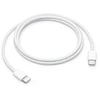 Image de Apple Câble de charge USB-C 60W (1 m)