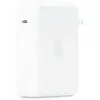 Image de Apple Adaptateur secteur USB-C 140W