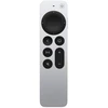 Image de Apple Siri Remote (MW5G3Z/A)