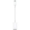 Image de Apple Adaptateur USB-C vers USB