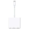 Image de Apple Adaptateur multiport AV numérique USB-C
