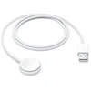 Image de Apple Câble de charge magnétique pour Apple Watch (1 m)