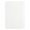 Image de Apple iPad Pro 11" M4 (2024) Smart Folio Blanc