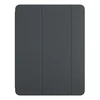 Image de Apple iPad Pro 13" M4 (2024) Smart Folio Noir