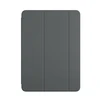 Image de Apple iPad Air 11" M2 (2024) Smart Folio Anthracite