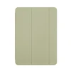 Image de Apple iPad Air 11" M2 (2024) Smart Folio Sauge