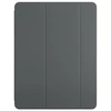 Image de Apple iPad Air 13" M2 (2024) Smart Folio Anthracite