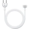 Image de Apple Câble d'extension pour adaptateur secteur