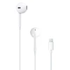 Image de Apple Earpods Lightning (MWTY3ZM/A)
