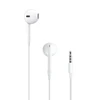 Image de Apple EarPods (mini-jack 3.5 mm)