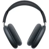 Image de Apple AirPods Max Minuit