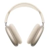 Image de Apple AirPods Max Lumière stellaire