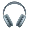 Image de Apple AirPods Max Bleu