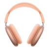 Image de Apple AirPods Max Orange