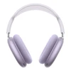 Image de Apple AirPods Max Mauve