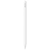 Image de Apple Pencil Pro (MX2D3ZM/A)