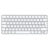 Image de Apple Magic Keyboard avec Touch ID (MXCK3F/A)