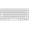Image de Apple Magic Keyboard (MXCL3F/A)