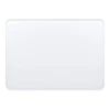 Image de Apple Magic Trackpad - Surface Multi-Touch - Blanc