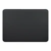 Image de Apple Magic Trackpad - Surface Multi-Touch - Noir