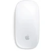 Image de Apple Magic Mouse - Surface Multi-Touch - Blanc
