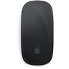 Image de Apple Magic Mouse - Surface Multi-Touch - Noir