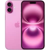 Image de Apple iPhone 16 Plus 128 Go Rose