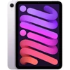 Image de Apple iPad mini (2024) 128 Go Wi-Fi Mauve