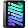 Image de Apple iPad mini (2024) 256 Go Wi-Fi Gris Sidéral