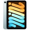 Image de Apple iPad mini (2024) 256 Go Wi-Fi Bleu