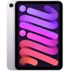 Image de Apple iPad mini (2024) 256 Go Wi-Fi Mauve