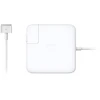 Image de Apple Adaptateur Secteur Magsafe 2 de 85 W (MYH83Z/A)