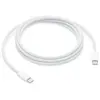Image de Apple Câble de charge USB-C 240W (2 m)