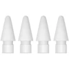 Image de Apple Pointes pour Apple Pencil (x 4)