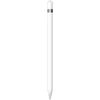 Image de Apple Pencil 1re génération (MYQW3ZM/A)