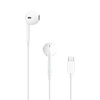 Image de Apple EarPods (USB-C)
