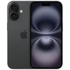 Image de Apple iPhone 16 128 Go Noir