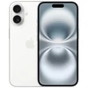 Image de Apple iPhone 16 128 Go Blanc