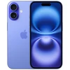 Image de Apple iPhone 16 128 Go Outremer