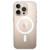 Image de Apple Clear Case with MagSafe iPhone 16 Pro